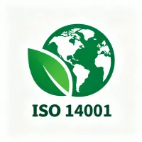 ISO 14001