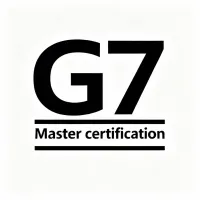 G7 Master