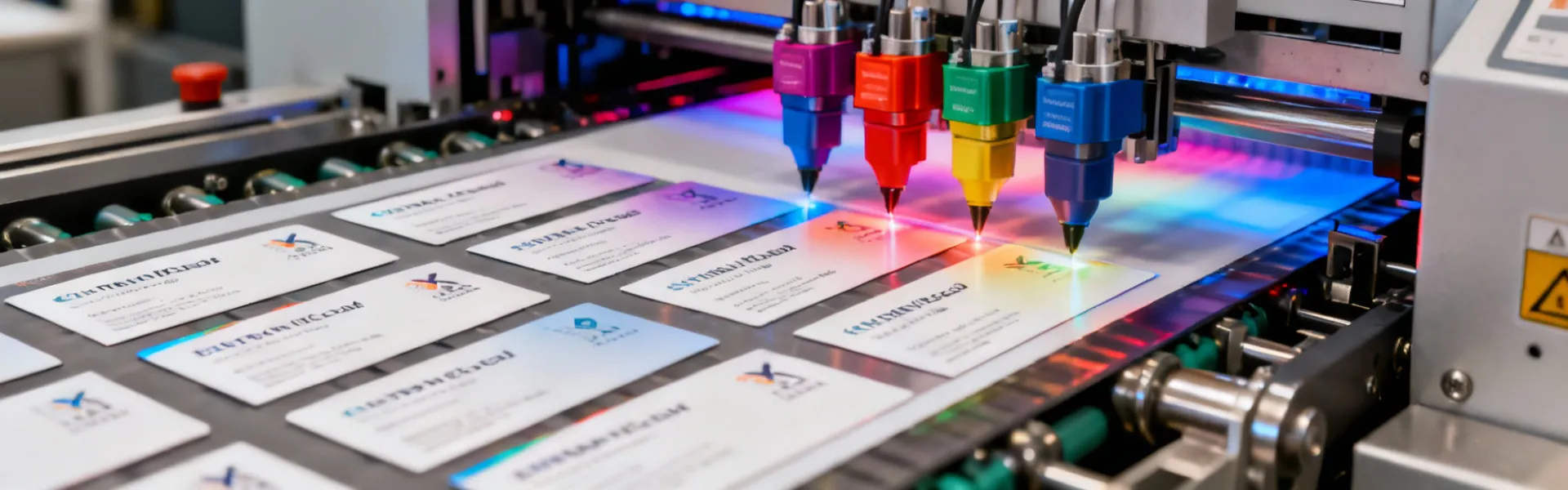 GotPrint Professional Printing