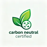 Carbon Neutral